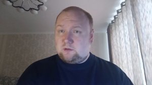 Илия Топурия заявил, что не рассматривает Армана Царукяна в качестве своего следущего соперника