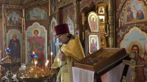 Погребать своих мертвецов