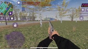 ScreenRecording_07-06-2025 18-58-42_1