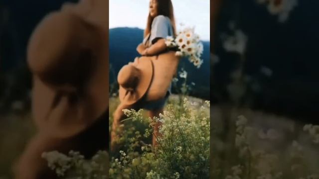 Счастье любит тишину - Елена Карпук