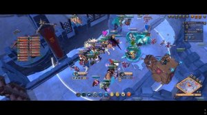 Albion Online 2025.07.06 - 22.33.27.07