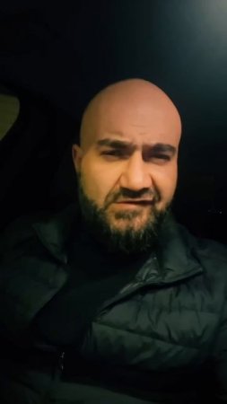 Генетические факторы депрессии.