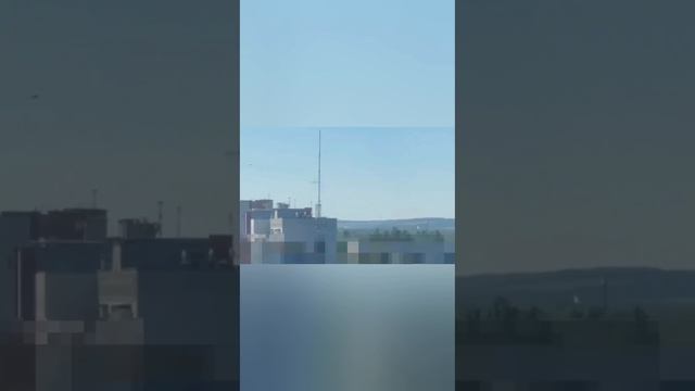 Россия продолжает планомерно зачищать Украину от ненавистных народу ТЦК.