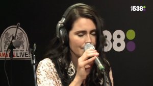 Within Temptation - Sinead (live radio)