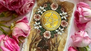 О ЧЁМ НУЖНО ЗНАТЬ ПРЯМО СЕЙЧАС 🤗(4 КОРОЛЕВЫ 👑)