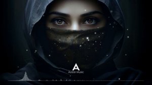 AZAAR - Dehli (Original Mix)