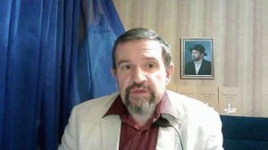 594. Пять ошибок в презентации достижений