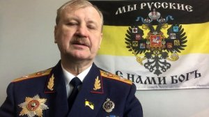 06-07-2025 2. Духовная Академия. Сфера разума.