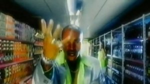 Twenty 4 Hours а Day, Seven Days а Week . TWenty 4 Seven .1 января 1996 г.