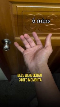 1000561692.mp4