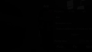 Тертый сыр уже Третий раз уже сколько можно Сыррррр Сколько можно повторять ты что совсем тупой