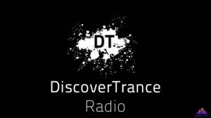 North pole - Ultimate (Discover Trance Radio ) . Trance Music Mix 2025