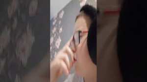 обшение