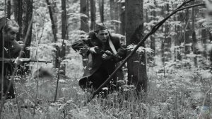 А закаты алые