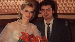 Откровенное признание Натальи Гулькиной “Я не хотела рожать” — причина развода с мужем