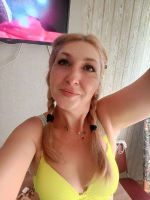 бель