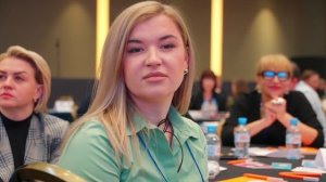 Живая сессия бизнес-игры "Супер Бьюти Мастер" от NaticoSolutions для Profcosmo