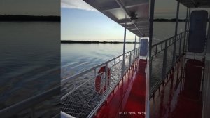 1000113035.mp4
