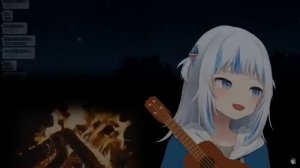 Gawr Gura sings Playlist 11


YuzuRythm

  2 мая 2021 г