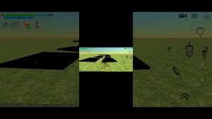 1000045455.mp4