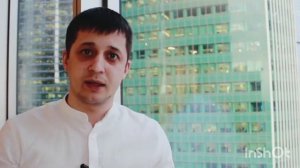 Предложение по банкротству физических лиц в Курске от ЮК Никитин и партнеры