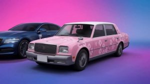 🇰🇷🚗 Южная Корея: рынок подержанных авто — Россия рулит!