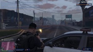 Grand Theft Auto V 2025.07.06 - 19.52.59.03 - Trim