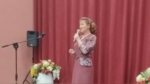 "Дорожите своими близкими.." Стих, Шинкарева Светлана.