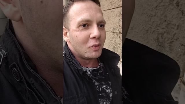 Про пробуждение и Юнга