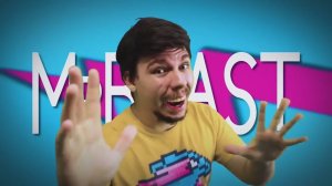 てってってーMr.Beast version #音mad #mr.beast #fakemr.beast #YTPMV #てってってー