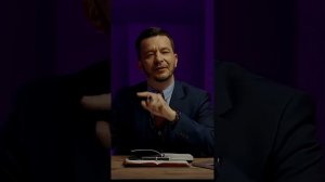 3 ступени познания