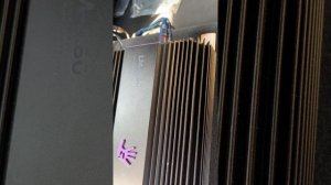 DL AUDIO GRYPHON LITE 1.500 ОБЗОР