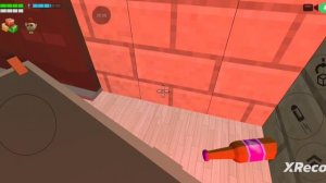 побег от 6:13