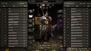 Baldur's Gate 3, Mount & Blade: Warband, Death Stranding 2 - Новости на Игровом Пульсе!