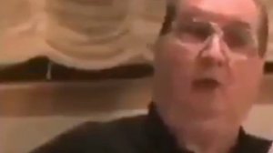 На этой земле есть враги человеческой расы, но люди слишком глупы, чтобы увидеть и понять это