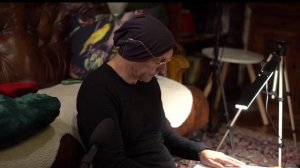Бхарати Махарадж Шримад Бхагаватам 10.75