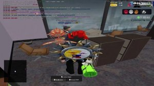 Arizona RP 2025-07-04 16-29-55