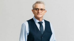 Whieda. Новая восходящая звезда сетевого бизнеса | Аркадий Георгиевич Аксенов
