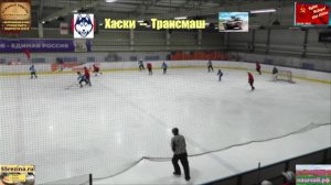 Кубок ПОБЕДЫ-25
