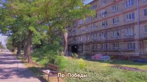 Что с Мариуполем сделали "оккупанты"? Автор Мариуполь Видео! mp4