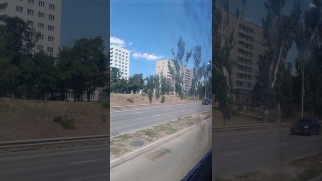 Мариуполь