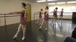 2025_05_21 экзамен по классическому танцу.multicam.movie