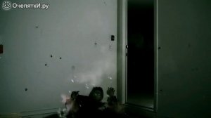 боевики ожидания и реальность