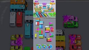crowd express level 1182