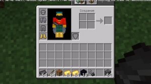 Майнкрафт, но на сложности ВСЁ И СРАЗУ (ч. 1)