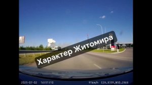 IKEA одуреет с этой прикормки, польская мебель с функцией самоуничтожения