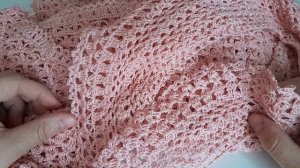 Коротко о главном. 
Что связано и что не связано