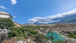 Чтец: Салман Утайби