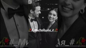 🥀душэвно музыка _❤️_#