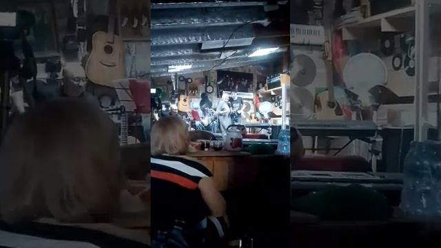1000100886.mp4